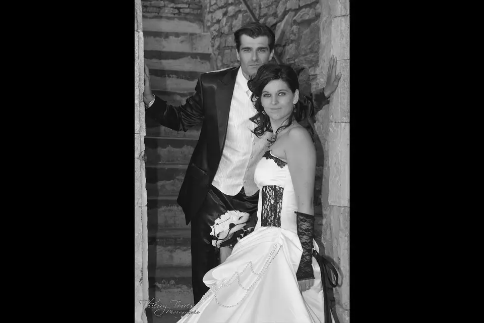 Concept Record Créations