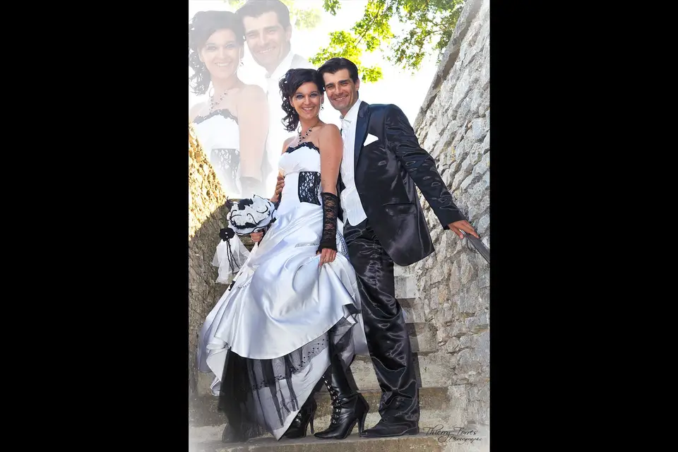 Concept Record Créations — photo 8