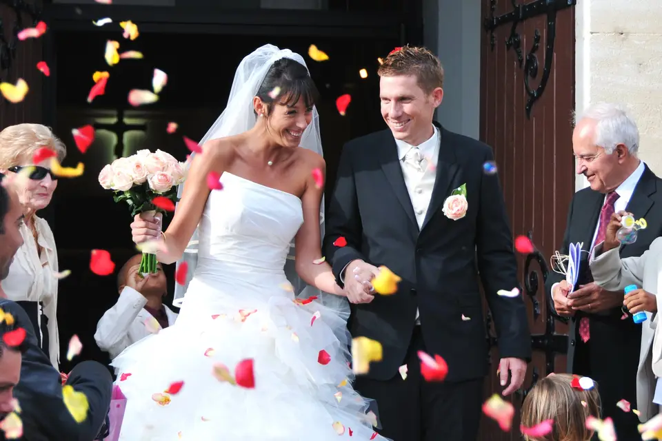 Concept Record Créations — photo 2