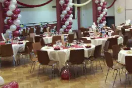 C' la Fiesta — photo 1