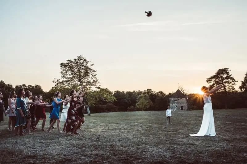 Château Lagut — photo 6