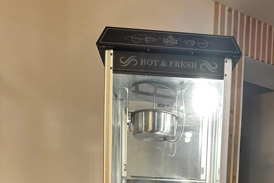 Locfun11 — photo 3