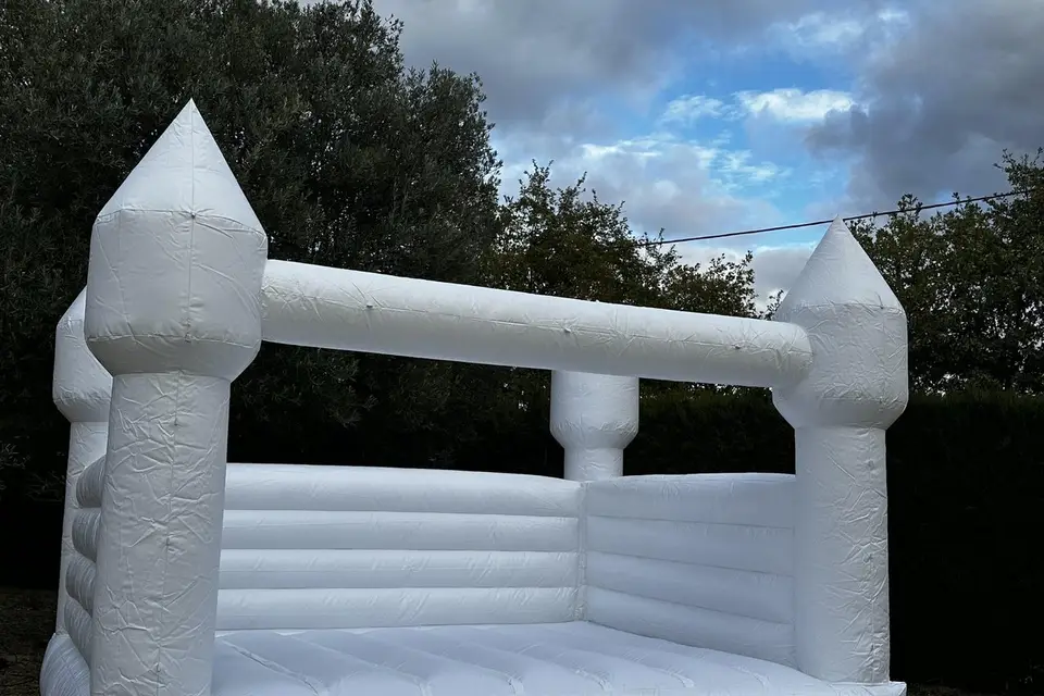 Locfun11 — photo 2