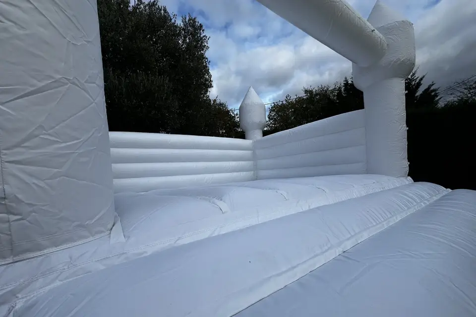 Locfun11 — photo 1