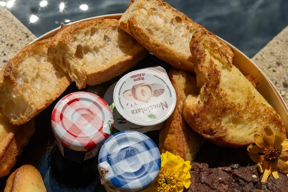 Plateaux — photo 4