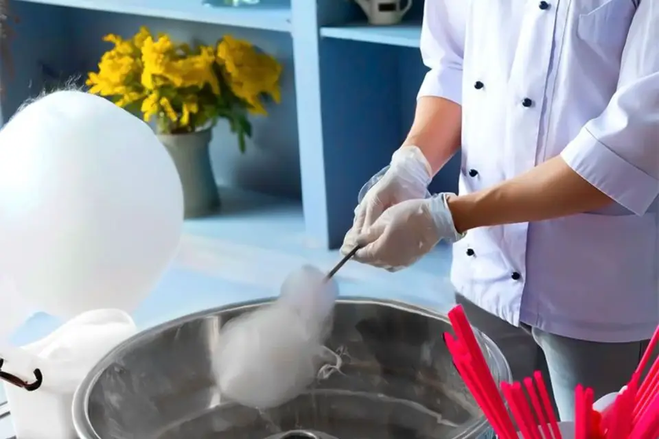 Locfun11 — photo 4