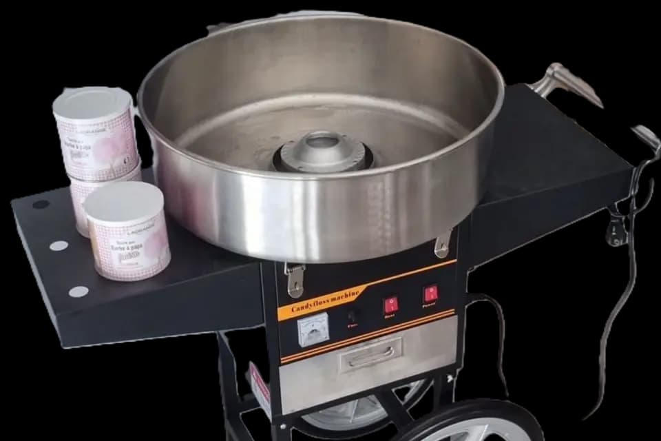 Locfun11 — photo 5