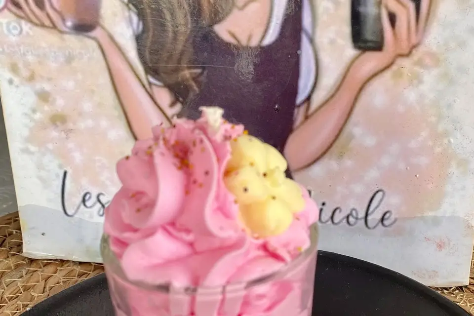 Les Folies de Nicole — photo 7