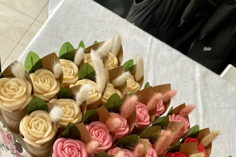 Les Folies de Nicole