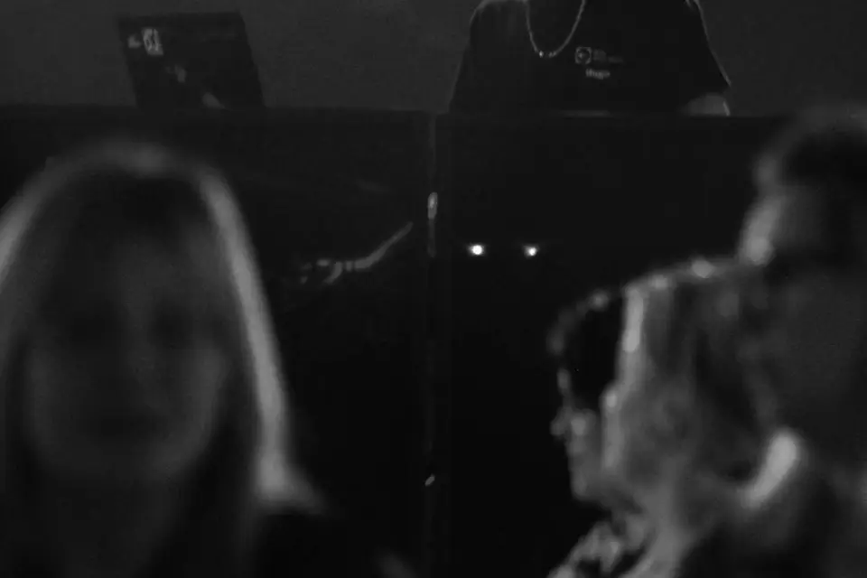 BHN Animation — photo 4