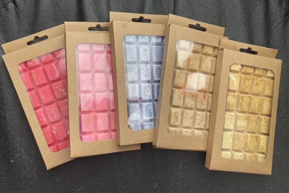 Les Folies de Nicole — photo 1