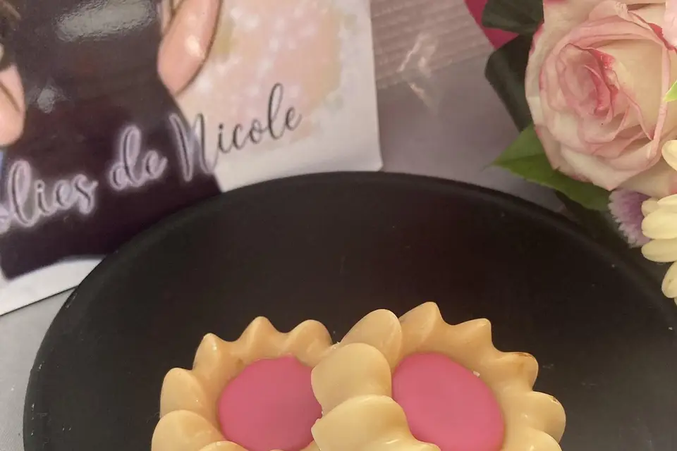 Les Folies de Nicole — photo 4