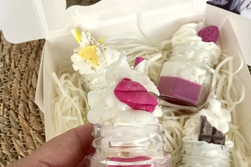 Les Folies de Nicole — photo 2