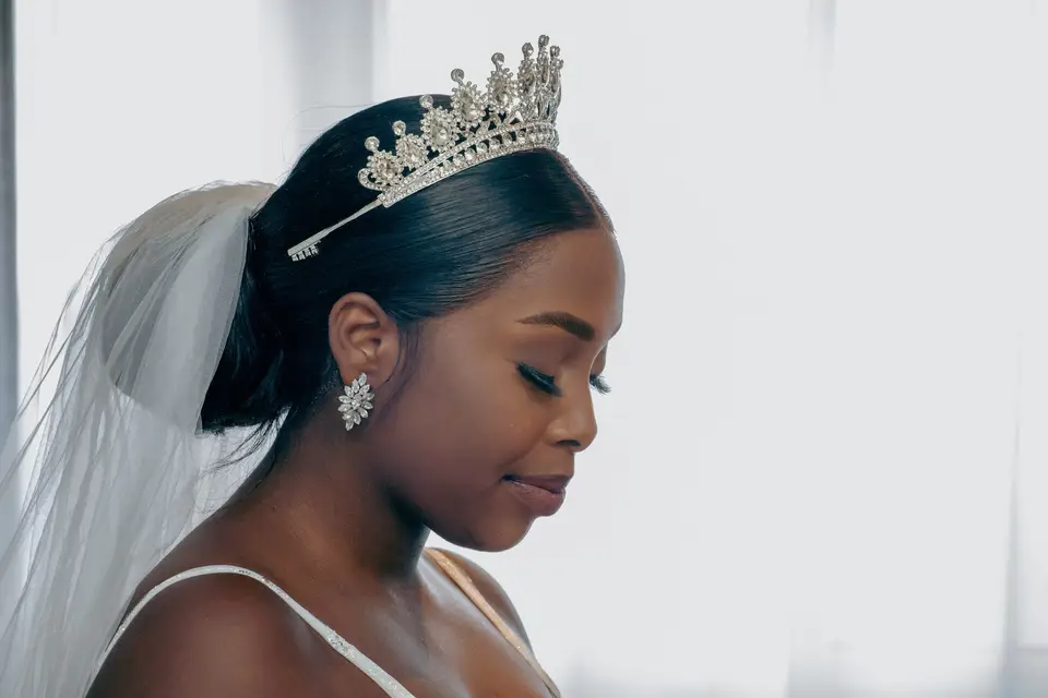 PLC Wedding — photo 7