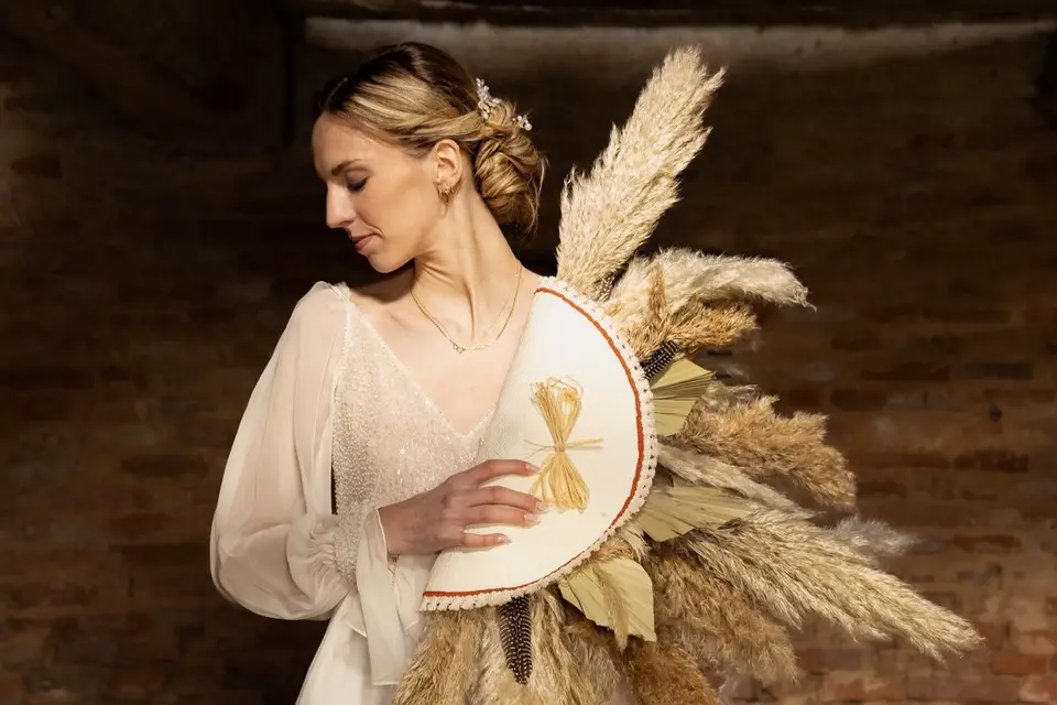 PLC Wedding — photo 6