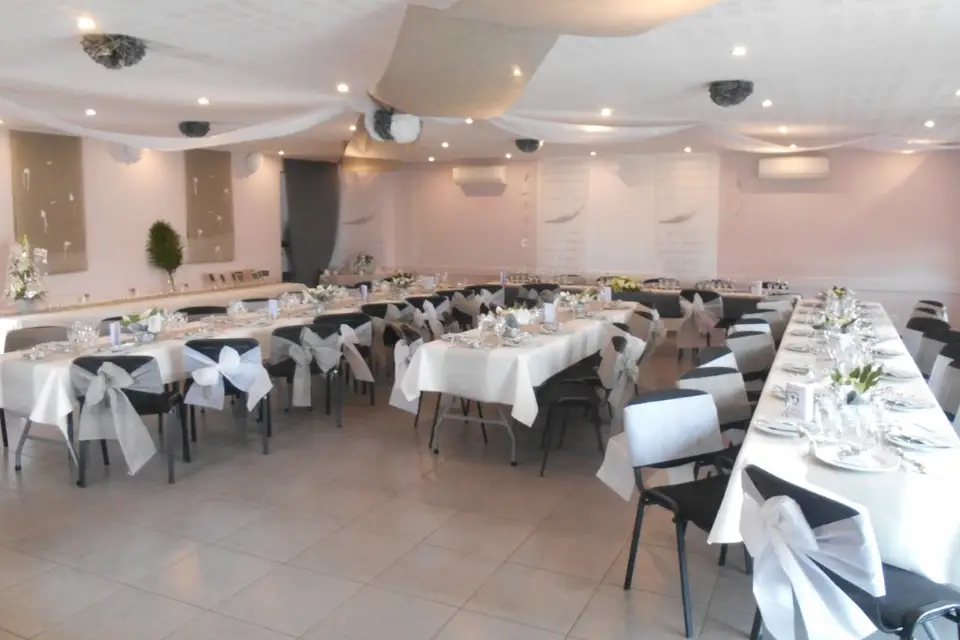 Espace Le Pavé — photo 1