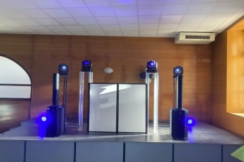 BHN Animation — photo 6