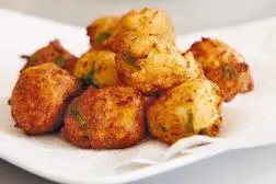 Richesse des Îles — photo 4