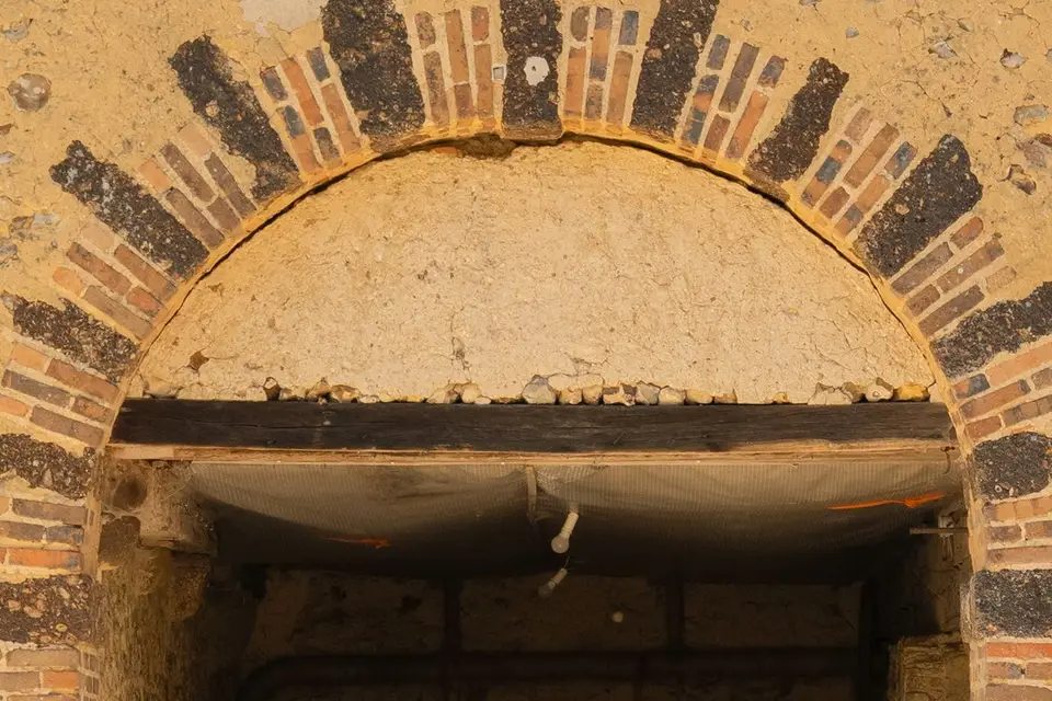 Gongson Paris — photo 4