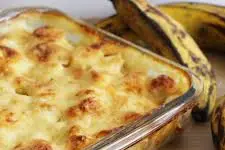 Richesse des Îles — photo 5