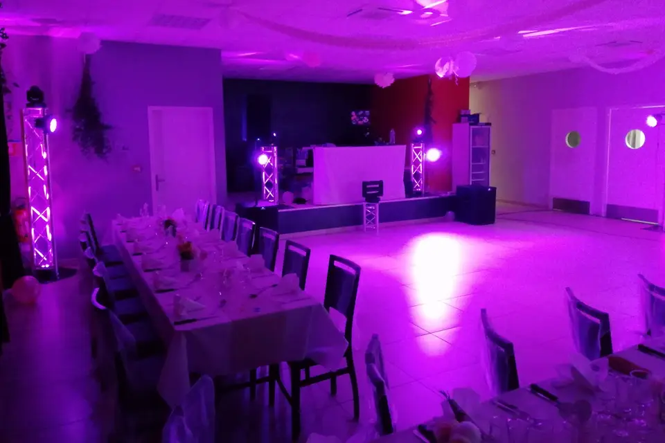 MP Event — photo 4