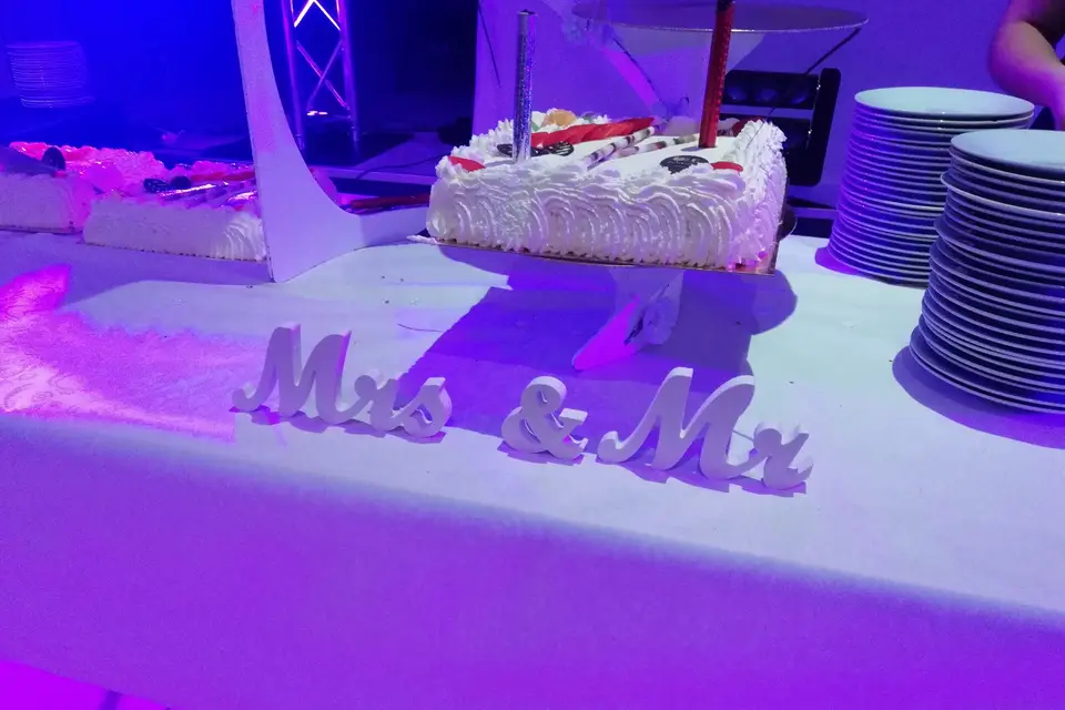 MP Event — photo 6