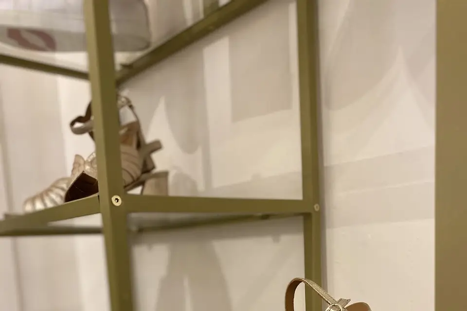 Petite Folie Tours — photo 4