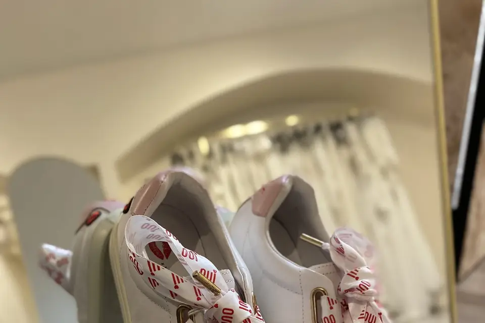 Petite Folie Tours — photo 5