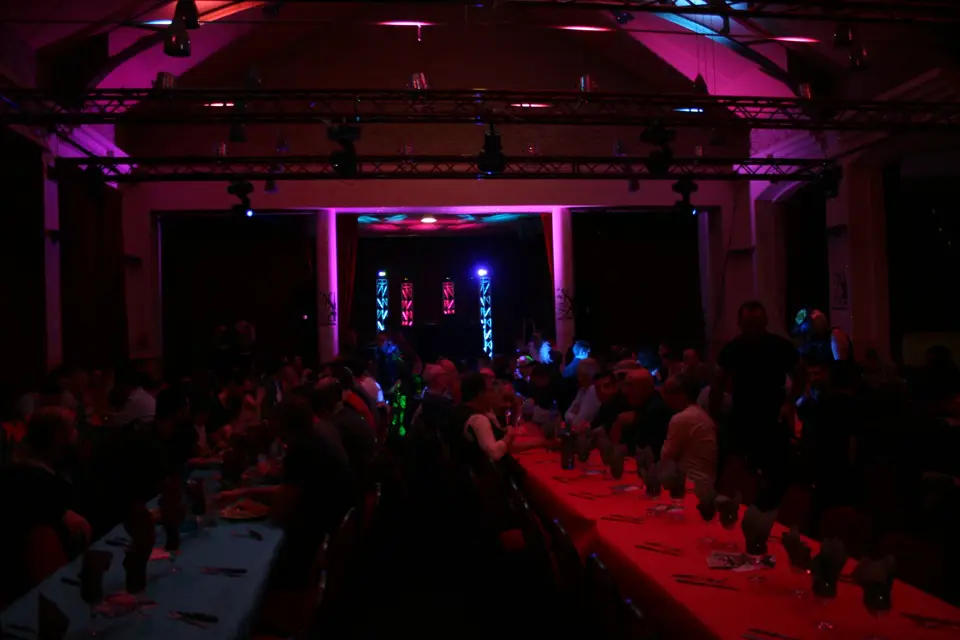 MP Event — photo 8