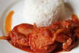 Richesse des Îles — photo 6