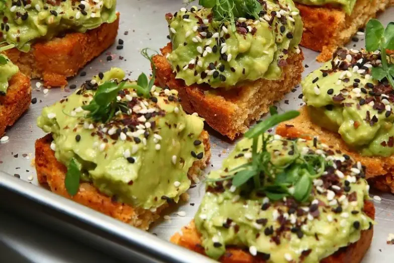 Richesse des Îles — photo 2