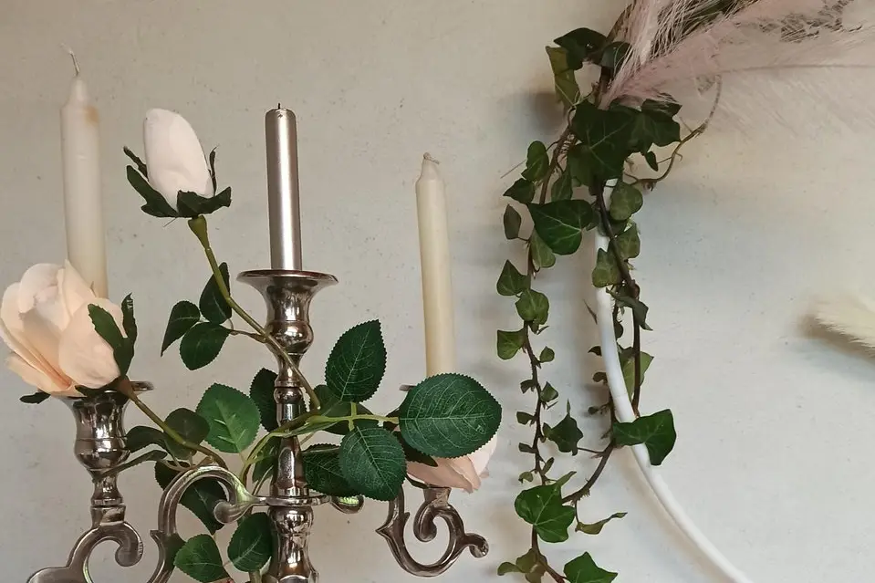 Sab-event's — photo 8