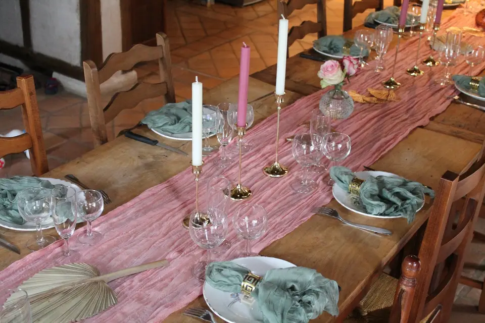 Sab-event's — photo 3