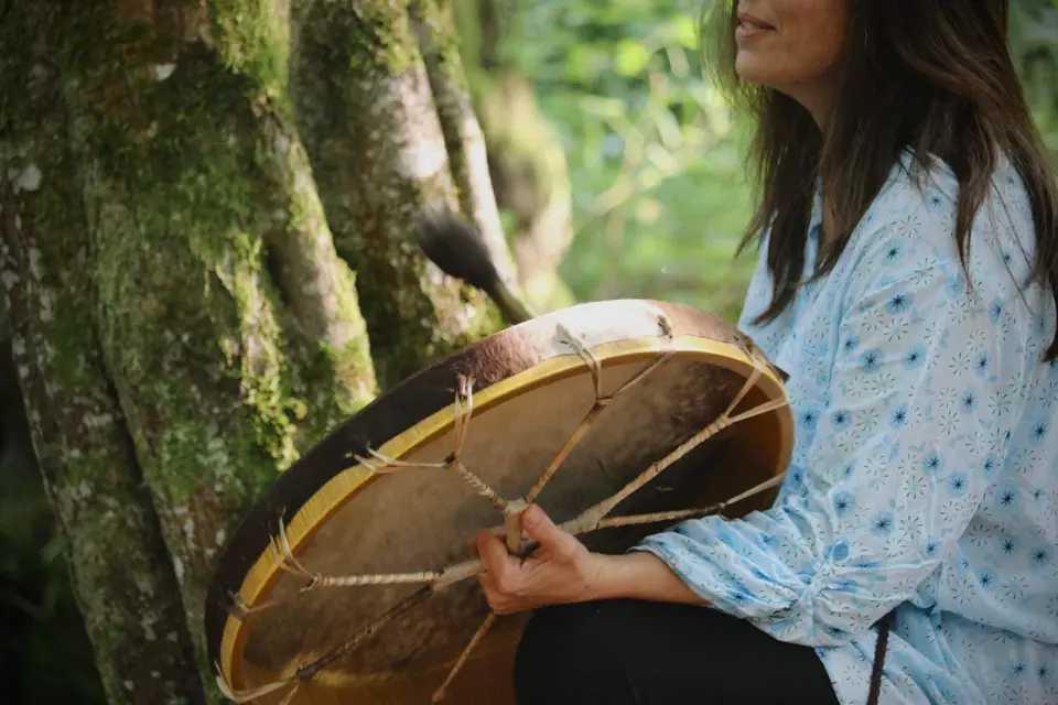 Céline Vial — photo 5