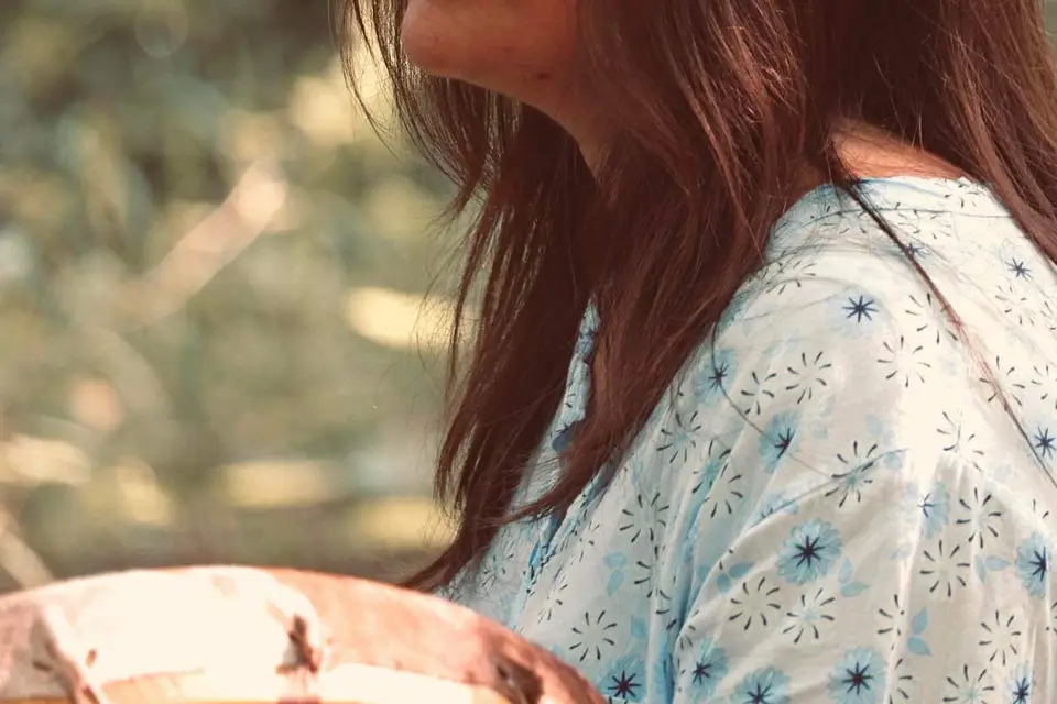 Céline Vial — photo 7