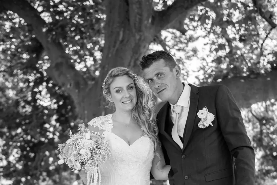 Société MDS — photo 5