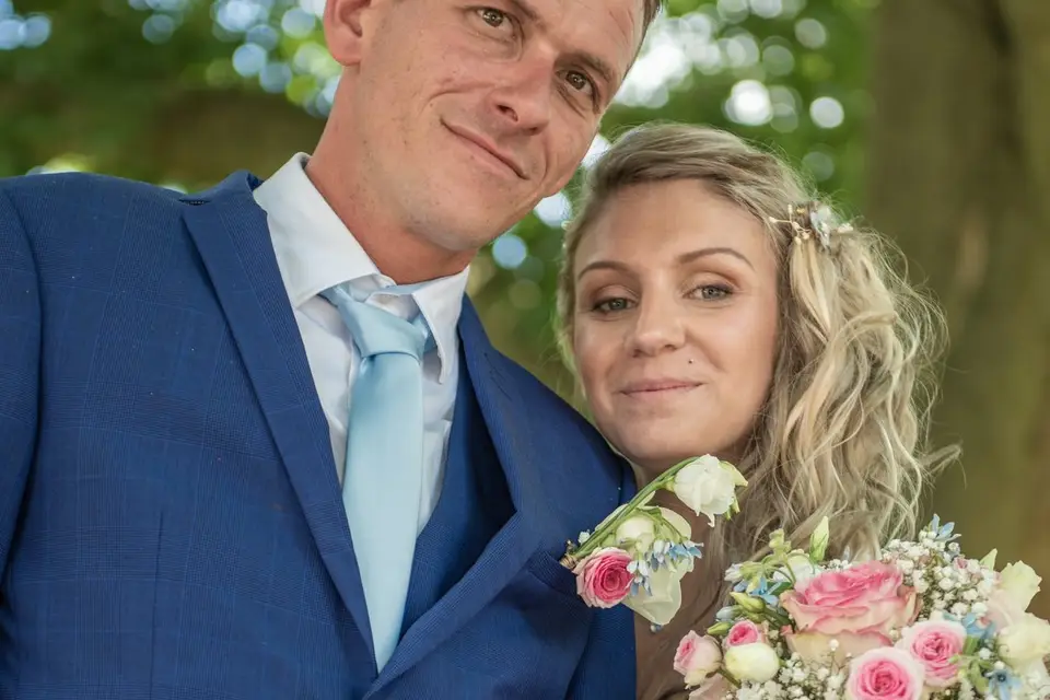 Société MDS — photo 7