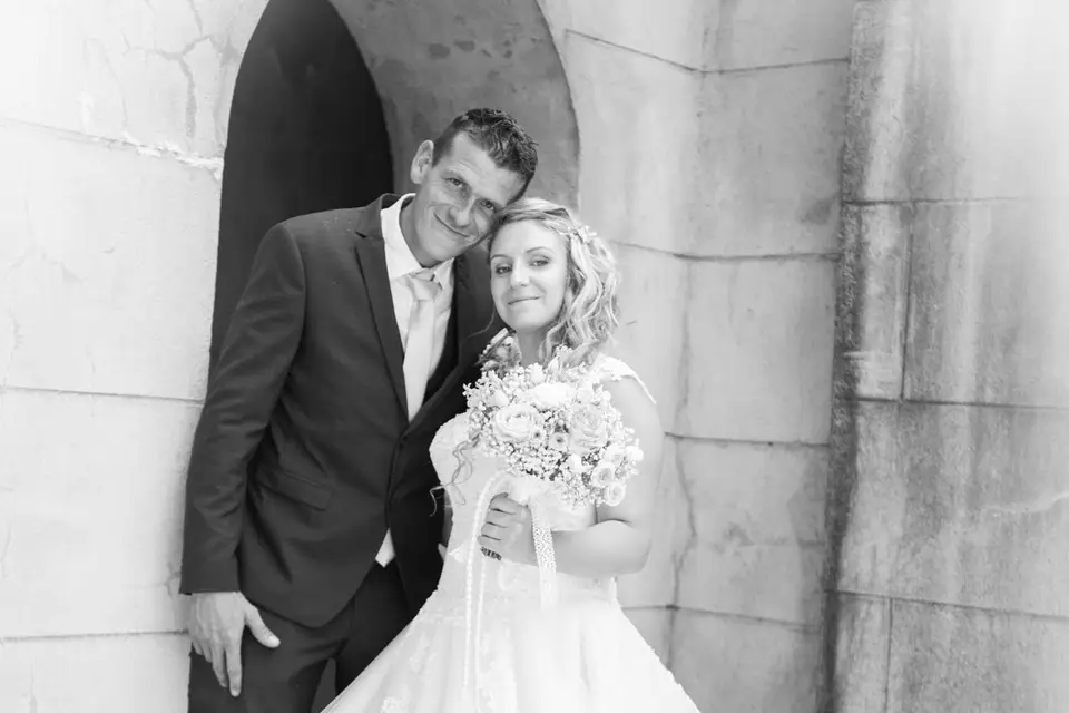 Société MDS — photo 8