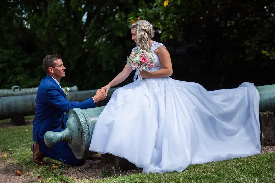 Société MDS — photo 6