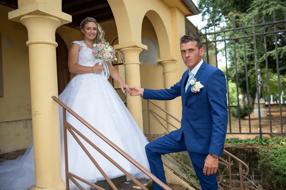 Société MDS — photo 1