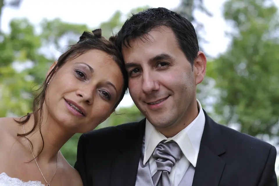 Société MDS — photo 4