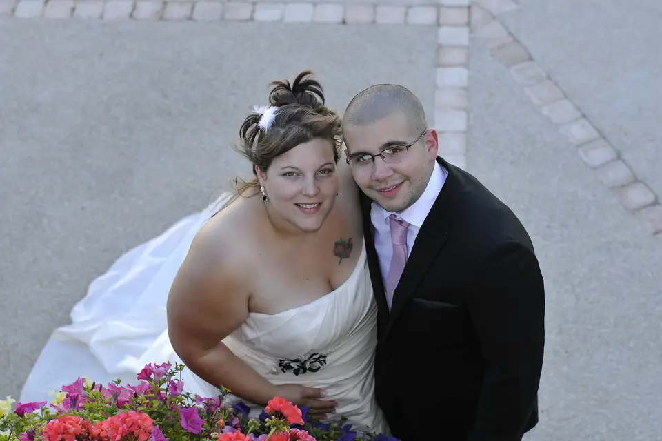 Société MDS — photo 2