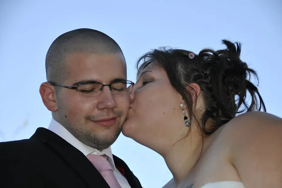 Société MDS — photo 3