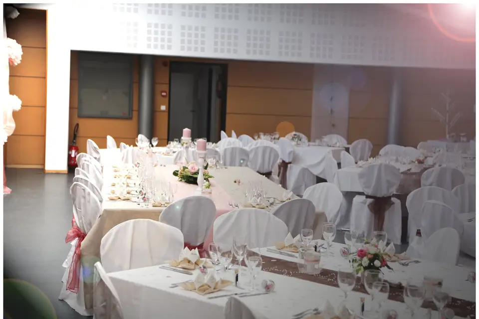 For Events — photo 2