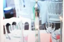 For Events — photo 3