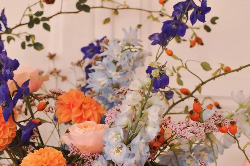 Dix Octobre — photo 3