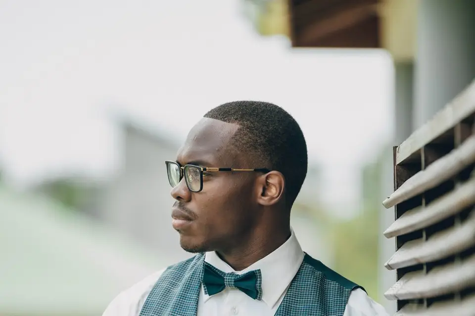 Maison Amarum — photo 5