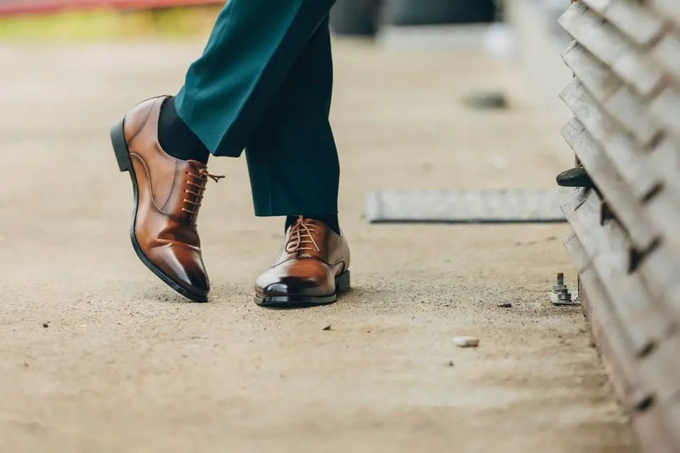 Maison Amarum — photo 4