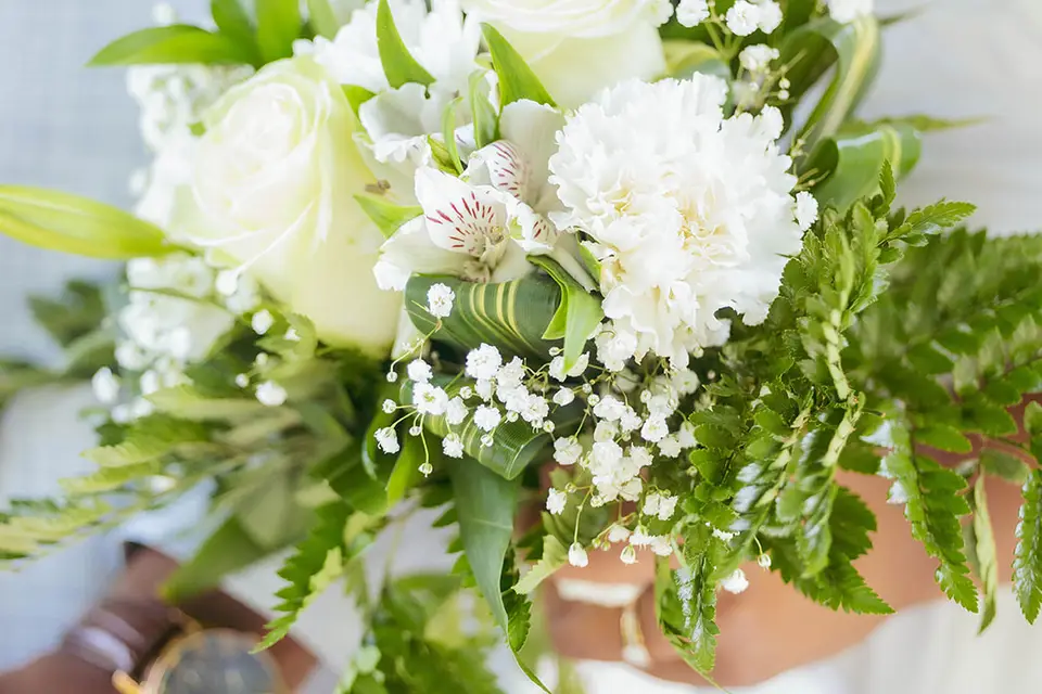 Maison Amarum — photo 7