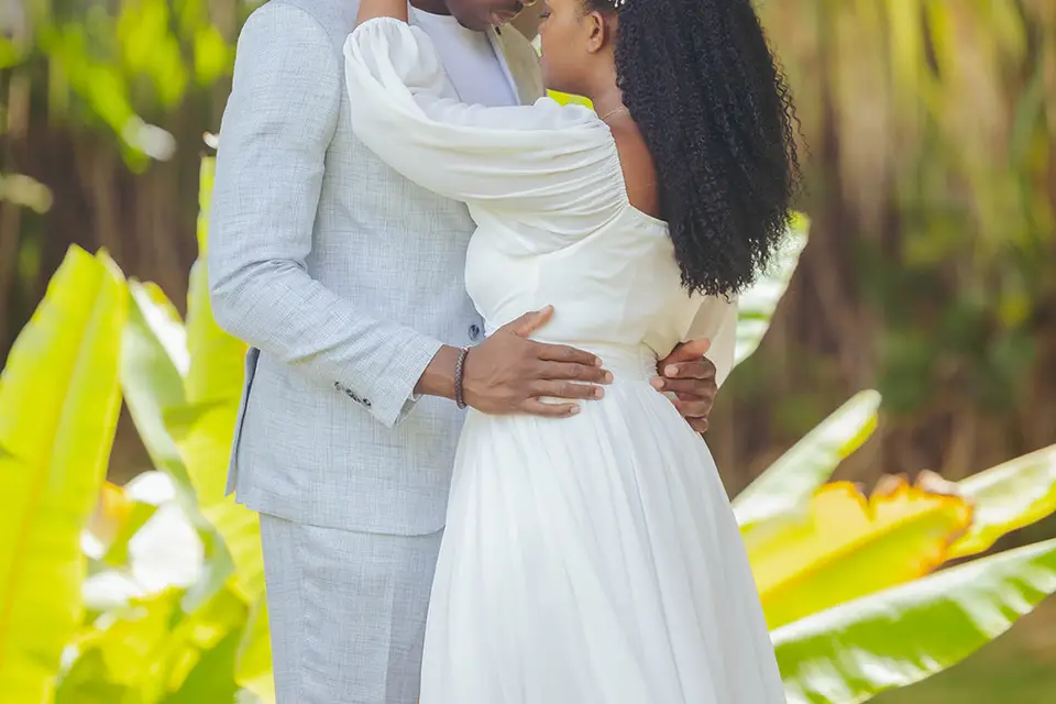 Maison Amarum — photo 6